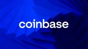 منصة Coinbase تدرج أيضًا العملة البديلة التي أدرجتها Binance! إليك التفاصيل