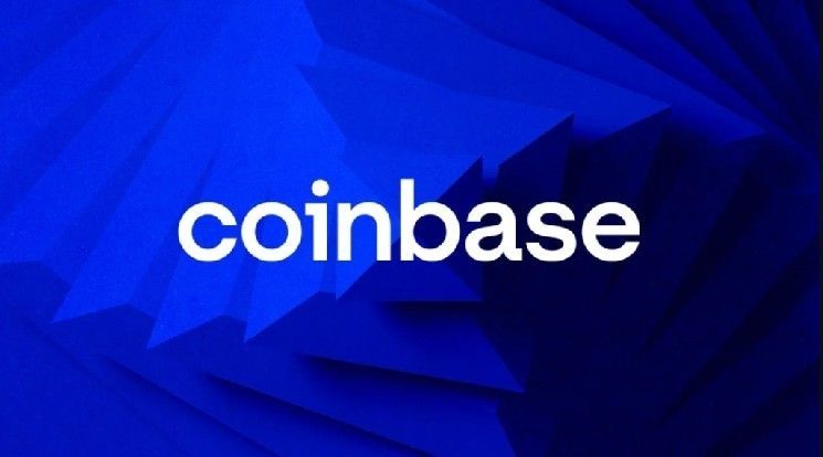 منصة Coinbase تدرج أيضًا العملة البديلة التي أدرجتها Binance! إليك التفاصيل