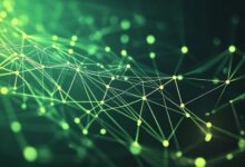 مورف تتصل بسيولة USDT0 لتعزيز التداول