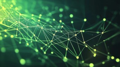 مورف تتصل بسيولة USDT0 لتعزيز التداول