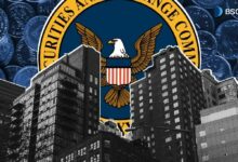 هذه العملات البديلة في انتظار موافقة صناديق الاستثمار المتداولة