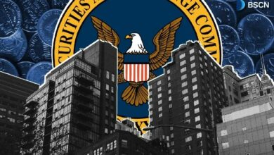 هذه العملات البديلة في انتظار موافقة صناديق الاستثمار المتداولة