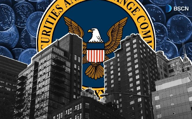 هذه العملات البديلة في انتظار موافقة صناديق الاستثمار المتداولة