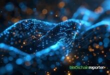 كيلو إكس تتعاون مع شبكة كونفلوكس لبناء حلول دفع مستقرة بالعملات المشفرة