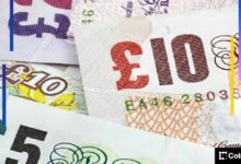 كانتون تطلق منصة ريبو عابرة للحدود لتحرير أصول بقيمة 300 تريليون دولار عبر الرمزنة