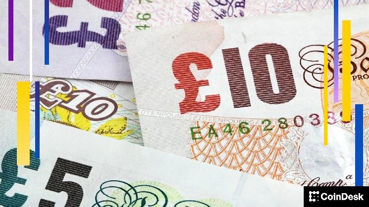 كانتون تطلق منصة ريبو عابرة للحدود لتحرير أصول بقيمة 300 تريليون دولار عبر الرمزنة