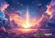 منصة أوريكس ويب٣ للإطلاق تدمج دعم تجمع إطلاق سيليون لـ SEN