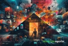 أطلسبرياري وإنفينبلو إن إف تي يتعاونان لبناء نظام إيكولوجي رقمي أكثر ذكاءً وفعالية