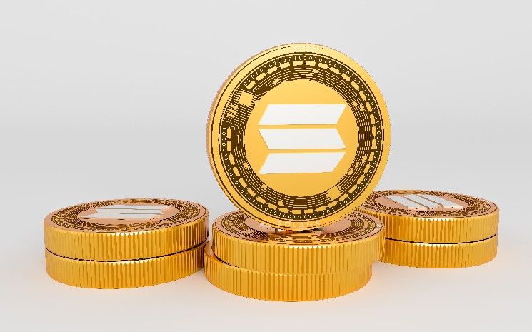 خطط "إف دبليو دي آي" للتوسع طويل المدى رغم خسائر غير محققة بقيمة مليار دولار