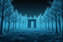 توقف إنتاج كتل Arweave: انقطاع حاسم لمدة 24 ساعة يصدم الويب الدائم