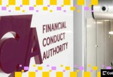 مجموعة أمريكية للتمويل اللامركزي تحث هيئة السلوك المالي البريطانية على ربط قواعد التشفير بـ"السيطرة الأحادية"