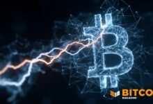 "Lightning Labs" تطلق أدوات ذكاء اصطناعي لتسهيل المعاملات البيتكوين على شبكة البرق