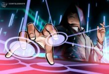 كيف صنعت العملات الرقمية وأطاحت بسوق "إنكوجنيتو" المظلم بقيمة 100 مليون دولار