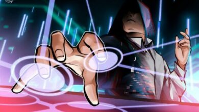 كيف صنعت العملات الرقمية وأطاحت بسوق "إنكوجنيتو" المظلم بقيمة 100 مليون دولار