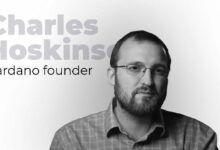 تأثير تحديث الأمن الأخير: تشارلز هوسكينسون يُثير تفاعل مجتمع كاردانو