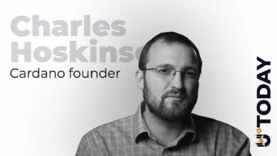 تأثير تحديث الأمن الأخير: تشارلز هوسكينسون يُثير تفاعل مجتمع كاردانو