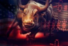 باي بال وكوين بيز: الأكثر مبيعًا على وول ستريت في قطاع العملات الرقمية