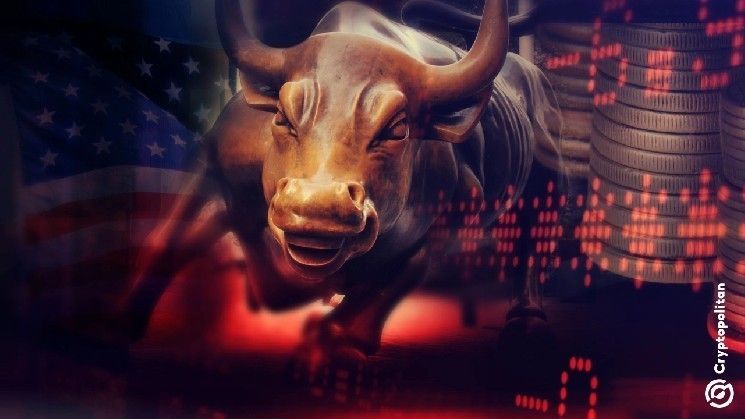 باي بال وكوين بيز: الأكثر مبيعًا على وول ستريت في قطاع العملات الرقمية