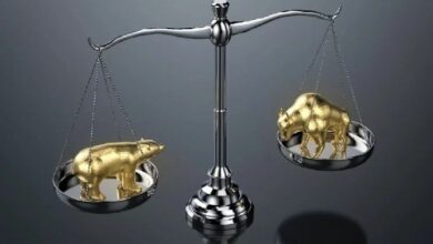 إصدار قائمة أكثر العملات البديلة تحقيقًا للإيرادات في السوق الهابطة