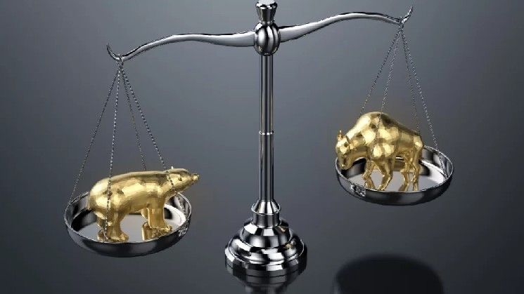 إصدار قائمة أكثر العملات البديلة تحقيقًا للإيرادات في السوق الهابطة