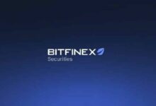 بتفينيكس تعزز بنية الحسابات لدعم الرموز الأمنية الأصلية