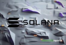 غالاكسي ديجيتال تنقل 16 مليون دولار من عملة سولانا ($SOL) إلى منصات بينانس وأوكي إكس وبيت