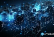 عملة ASTER تحافظ على نطاق تداولها مع استعداد المتداولين لانطلاق الشبكة الرئيسية في مارس