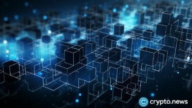 عملة ASTER تحافظ على نطاق تداولها مع استعداد المتداولين لانطلاق الشبكة الرئيسية في مارس