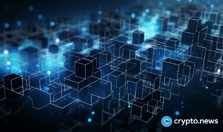 عملة ASTER تحافظ على نطاق تداولها مع استعداد المتداولين لانطلاق الشبكة الرئيسية في مارس