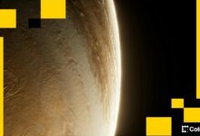 جوبيتر تستضيف بوليماركت على سولانا وتجذب صفقة استثمارية بقيمة 35 مليون دولار