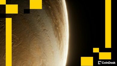 جوبيتر تستضيف بوليماركت على سولانا وتجذب صفقة استثمارية بقيمة 35 مليون دولار