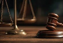 هيئة التجارة العادلة الكورية تحقق مع "بيثامب" بشأن ادعاءات سيولة مضللة