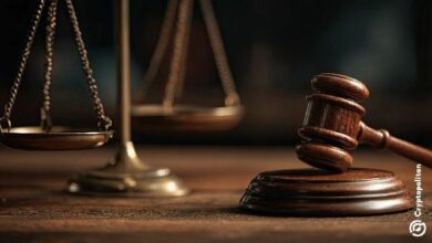 هيئة التجارة العادلة الكورية تحقق مع "بيثامب" بشأن ادعاءات سيولة مضللة