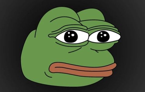 توقعات سعر PEPE: الحيتان تتجمّع مع استمرار الهبوط لستة أسابيع