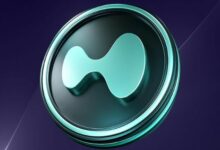 ارتفاع HYPE الخاص بـ Hyperliquid بنسبة 6.2% عقب دمج Ripple، بينما يتحرك XRP في الاتجاه المعاكس