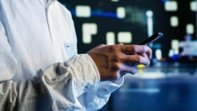 مؤسسة ADI وشركة H2O للضيافة تعلنان عن شراكة استراتيجية