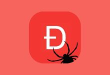 اختراق جديد للـ DAO، ولكن هذه المرة من قبل الخيرين