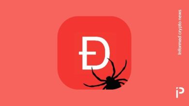 اختراق جديد للـ DAO، ولكن هذه المرة من قبل الخيرين