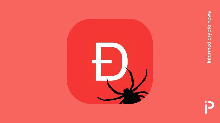 اختراق جديد للـ DAO، ولكن هذه المرة من قبل الخيرين