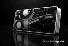 OKX وليدجر تتعاونان: دمج واجهة برمجة DEX لتعزيز السيولة على السلسلة