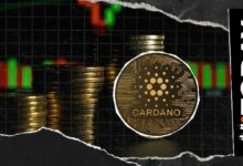 مؤسسة كاردانو تعيد هيكلة نموذج التمويل المجتمعي: تحليل تأثيرها على سعر ADA