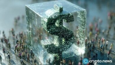 "تيثر" تضخ مليار دولار من عملة USDT مع تجاوز إصدار العملات المستقرة 4.7 مليار دولار أسبوعيًا