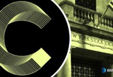 شبكة كانتون تتحدى الانكماش: ما السر وراء صمود عملة $CC؟