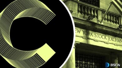 شبكة كانتون تتحدى الانكماش: ما السر وراء صمود عملة $CC؟