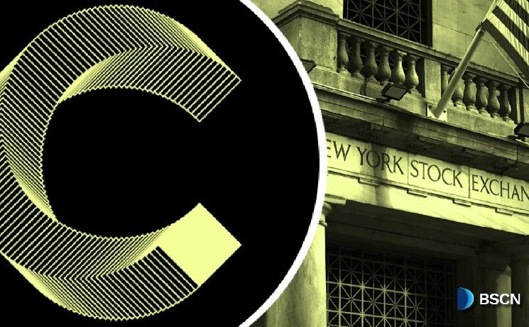 شبكة كانتون تتحدى الانكماش: ما السر وراء صمود عملة $CC؟