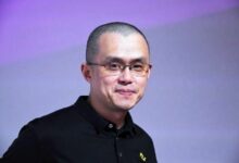 محلل بلومبيرج يصدر توقعات صعودية للبيتكوين ويعلق مؤسس بينانس سي زد