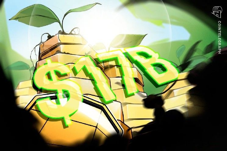 إطلاق صندوق ProShares GENIUS البالغ 17 مليار دولار يعزز فرص صناديق سوق النقد المُرمززة