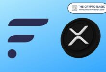 فيلون: شبكة فلير تحول إكس آر بي إلى المنصة الأبرز لتوحيد الأصول الرقمية