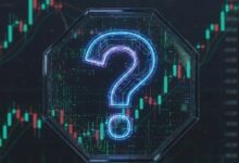 الكشف عن أفضل 20 عملة رقمية شهدت تدفقات واستنزافات للصناديق الاستثمارية خلال الأسبوع الماضي