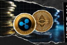 ريبل تضيف 20 مليون رمز جديد لـ RLUSD على شبكة إيثيريوم